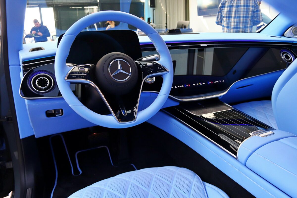 Mercedes triedy s_22.jpg