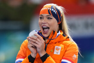 Jutta Leerdamová