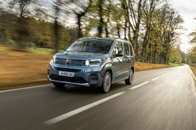Modely stellantis s novymi motormi_01.jpg