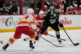 HOKEJ NHL: New Jersey - Calgary