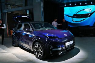 Nissan micra na slovensku_25.jpg