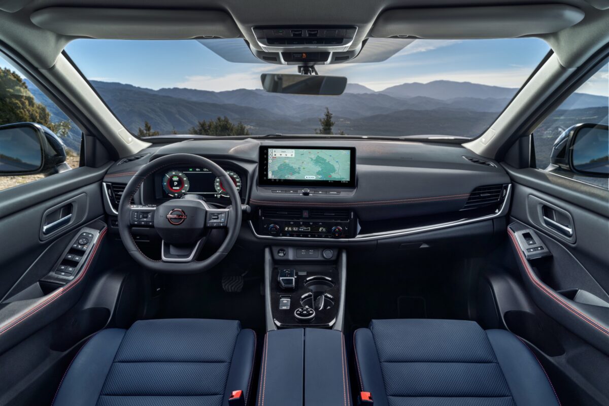 Nissan x trail_2026__31.jpg