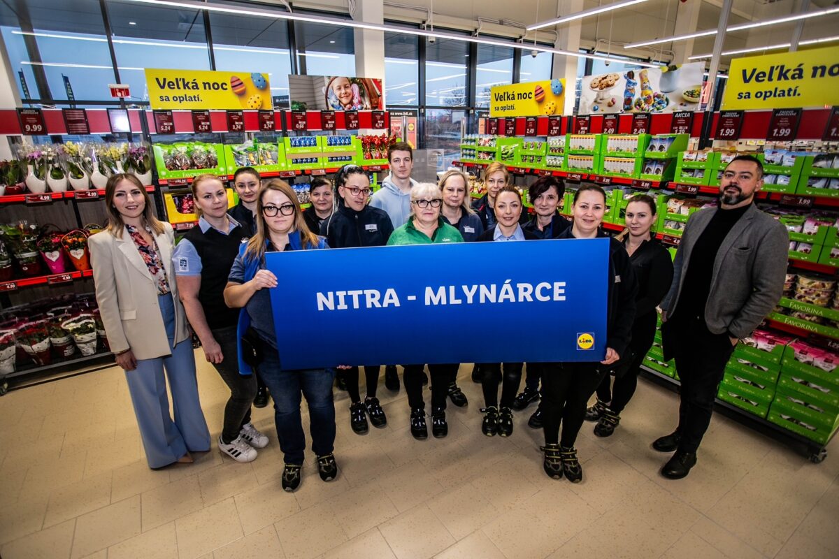 Nitra_4.jpg