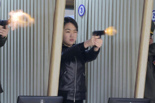 国際・kns tokyo photo 260312 08