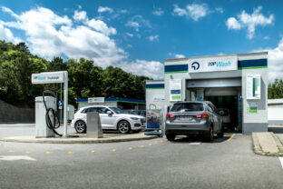 Omv_titulna foto.jpg