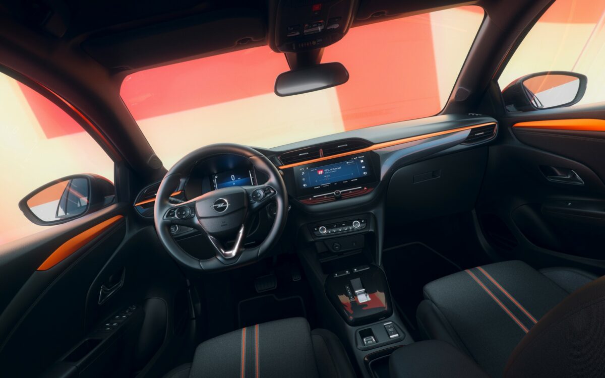 Opel corsa yes_06.jpg
