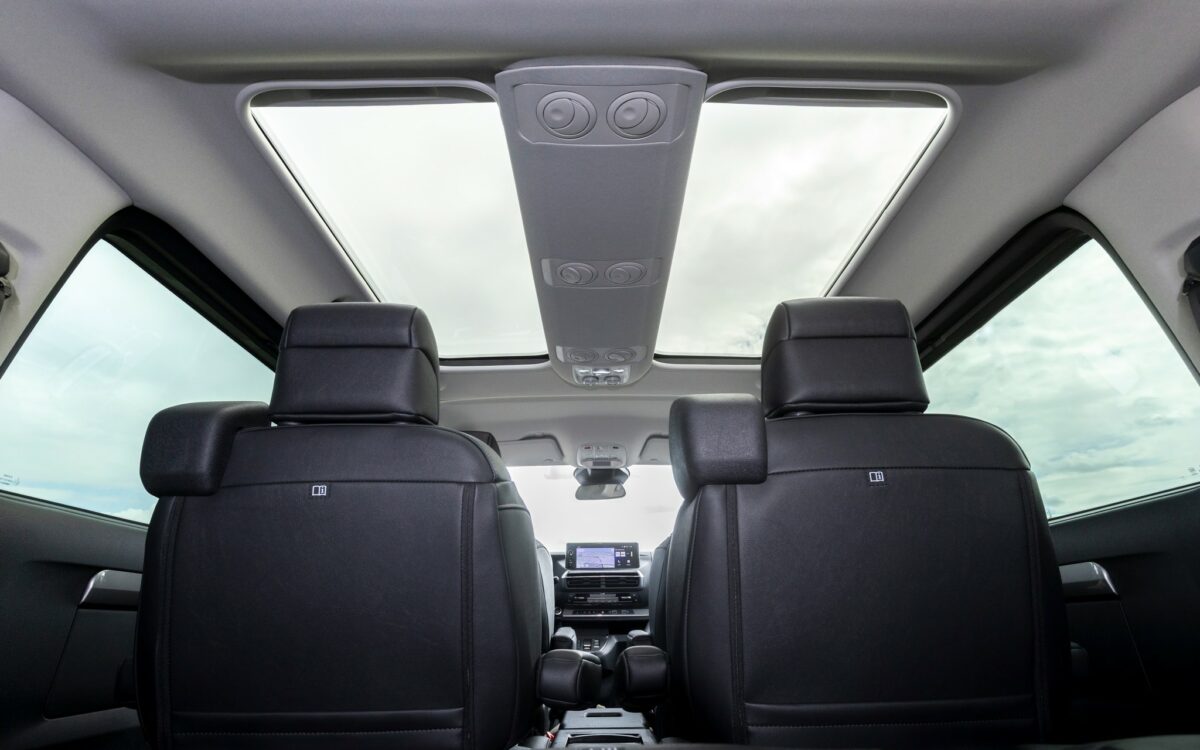 Opel zafira s novym naftovym motorom_02.jpg