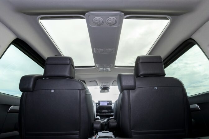 Opel zafira s novym naftovym motorom_02.jpg