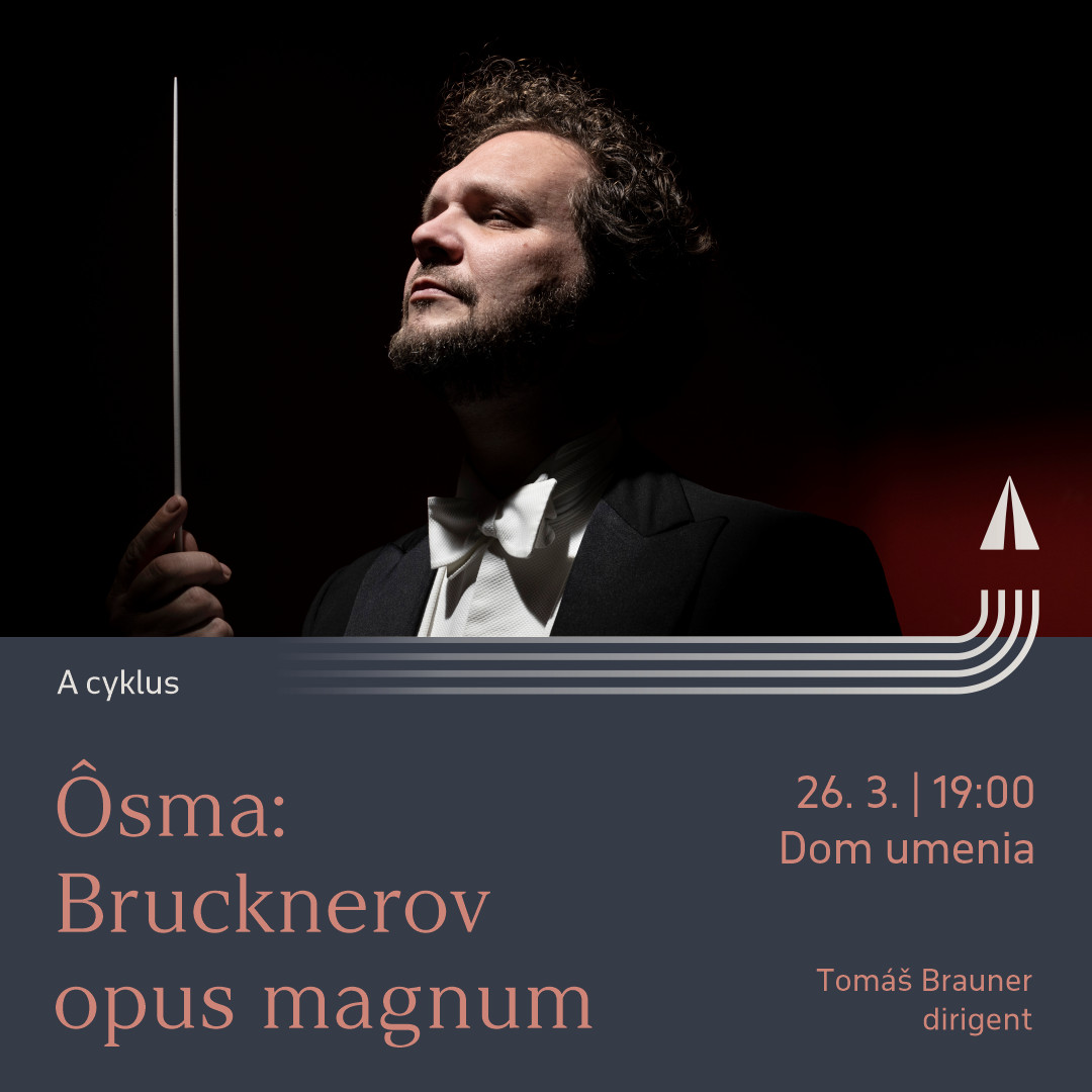Osma brucknerov opus magnum_1080 x 1080.jpg
