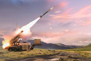 Pac 3_beauty_shot_2024_credit lockheed_martin.jpg
