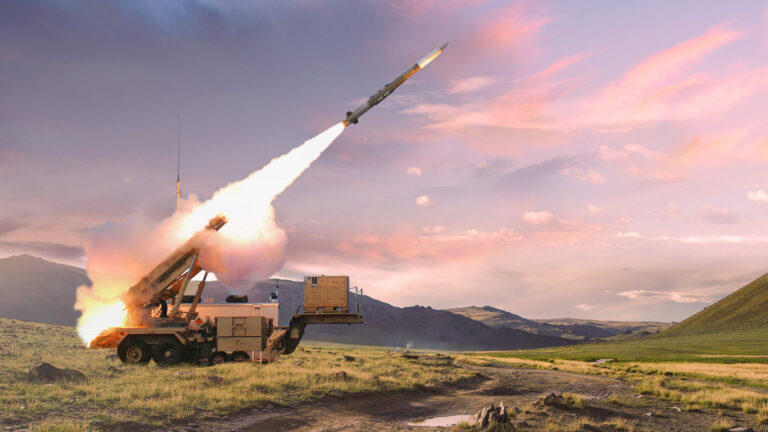 Pac 3_beauty_shot_2024_credit lockheed_martin.jpg