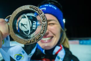 Paulína Bátovská Fialková