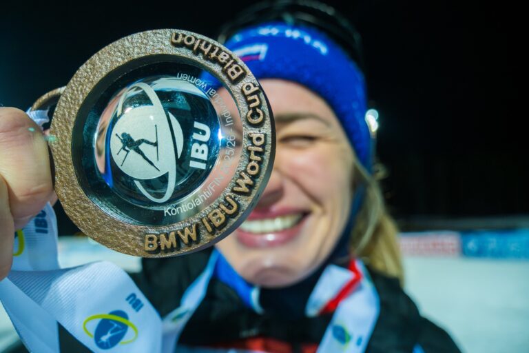Paulína Bátovská Fialková