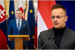 Pellegrini szijjarto.jpg