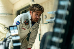 Phm_43654_r2_2000x1333_thumbnail.jpg