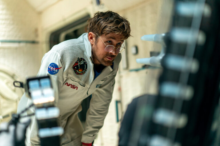 Phm_43654_r2_2000x1333_thumbnail.jpg