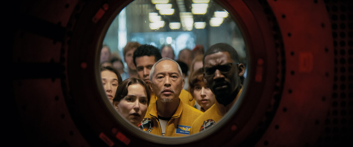 Phm_fp_002_r_2000x835_thumbnail.jpg