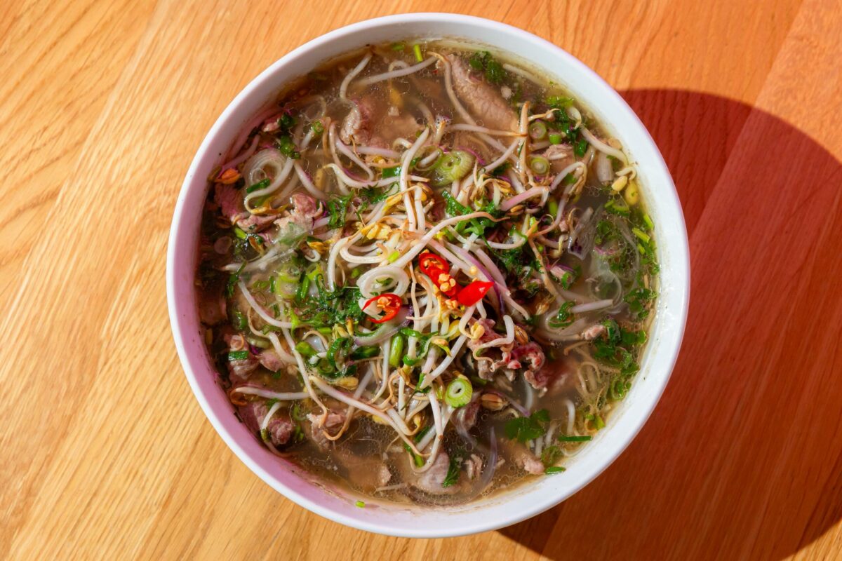 Pho.jpeg