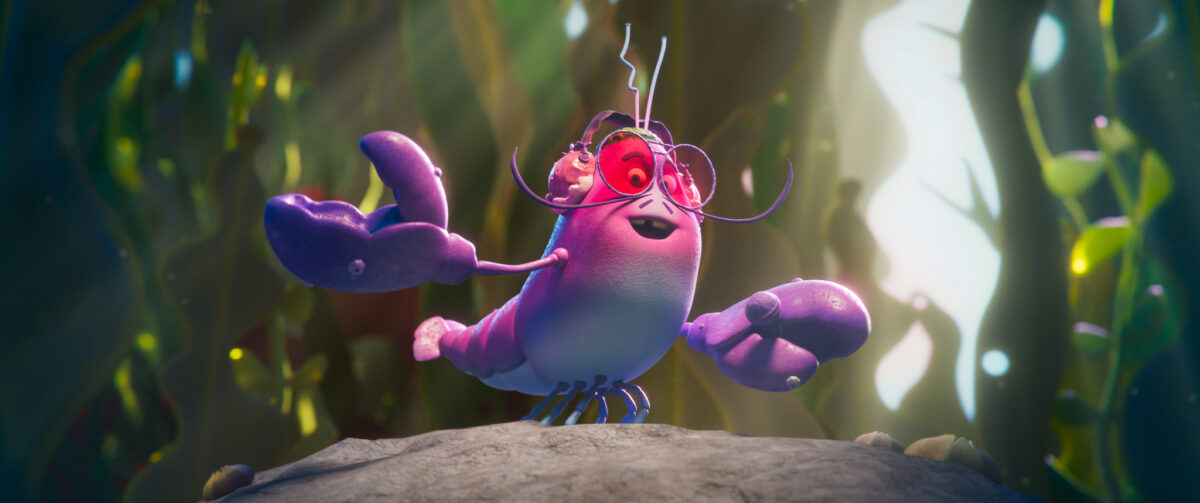 Poutpoutfish_2048x858__1.2.1.jpg