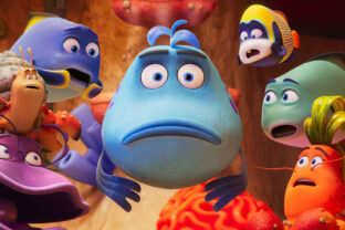 Poutpoutfish_2048x858__1.3.2.jpg