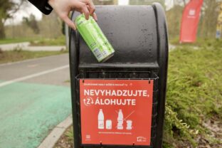 Presov.jpg