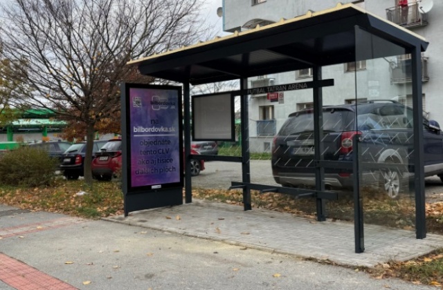 Presov pristresky mhd.jpg