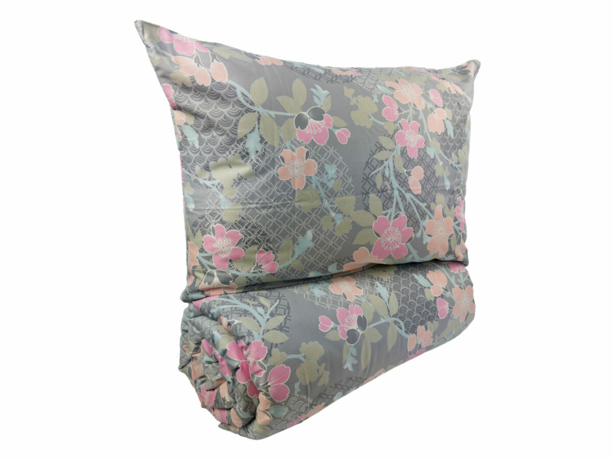 Prodlouzene povleceni krep 140x220 cm 70x90 cm sarah pink brotex 1 091 kc.jpg