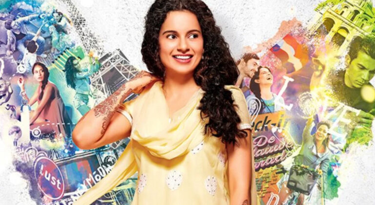 Queen_2.indian film festival.jpg