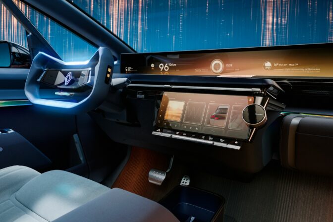 Renault_r_spacelab_11.jpg