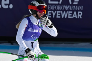 Alexandra Rexová