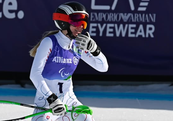 Alexandra Rexová