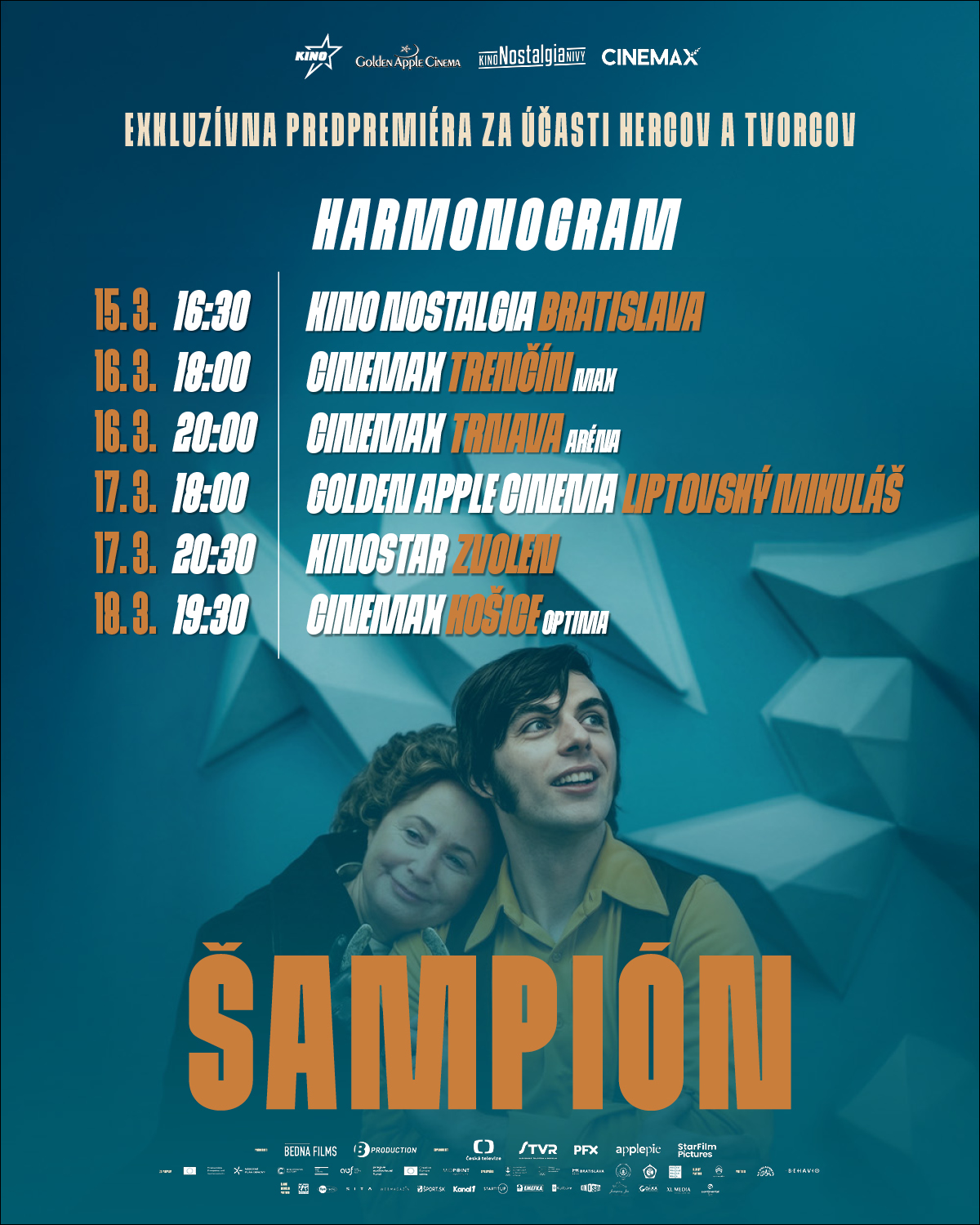 Sampion_roadshow1.jpg