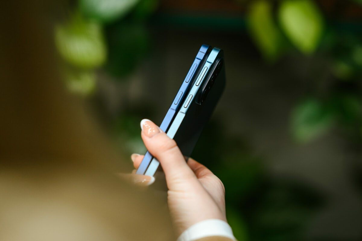Samsung_prebrief_79.jpg