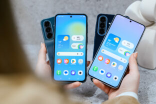 Samsung_prebrief_87.jpg