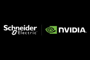 Schneider nvidia logos1.jpg