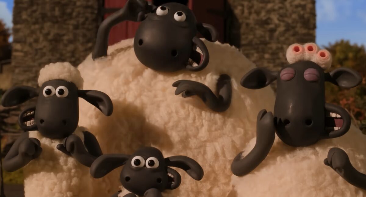 Shaun2.jpg