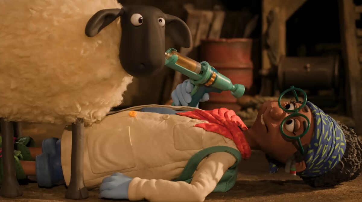 Shaun3.jpg