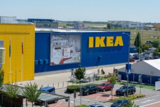 Ikea