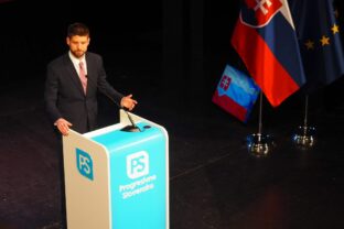 Simecka snem.jpeg
