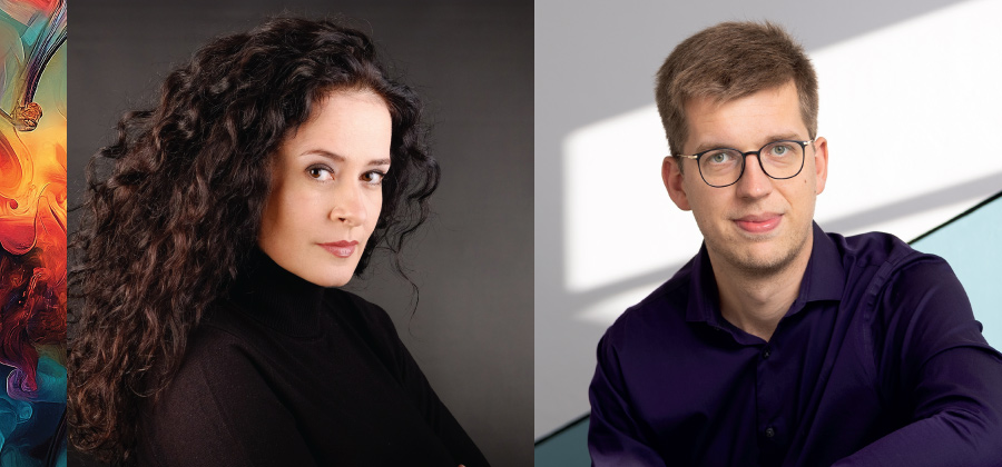 Simona houda saturova a marek kozak.jpg