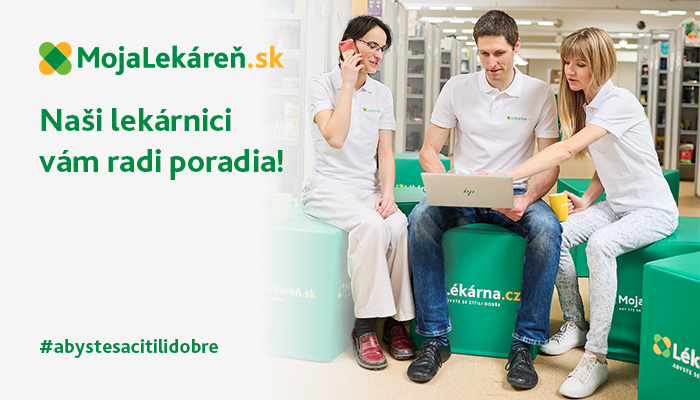 Sk na konec clanku_poradna_newsletter_700x400_sk_v2.jpg