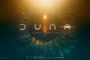 Sk_dune3_online_master_tt_4000x2490_intl.jpg