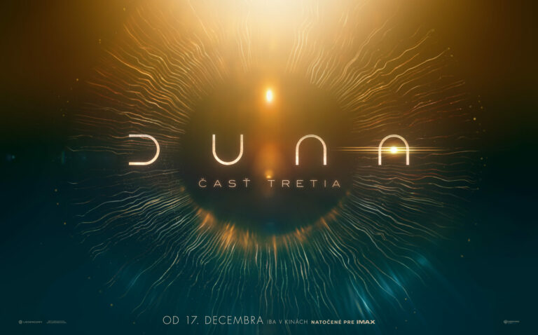 Sk_dune3_online_master_tt_4000x2490_intl.jpg