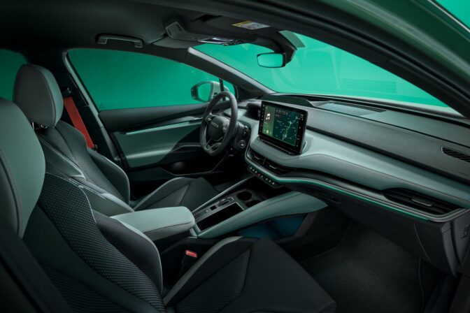 Skoda enyaq a elroq 2026 update_01.jpg