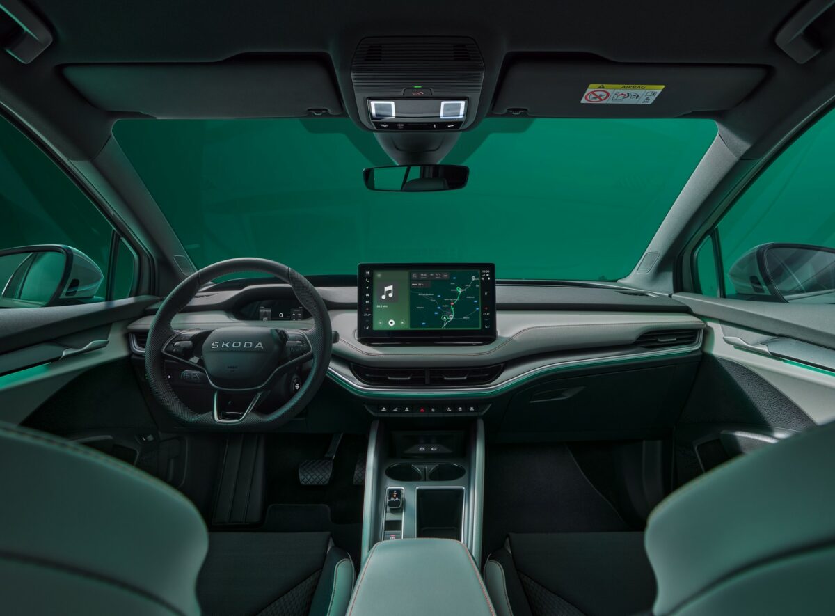 Skoda enyaq a elroq 2026 update_02.jpg
