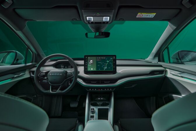 Skoda enyaq a elroq 2026 update_02.jpg