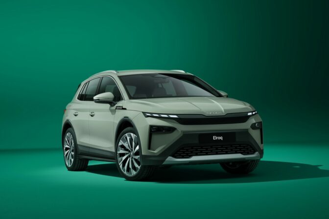 Skoda enyaq a elroq 2026 update_03.jpg