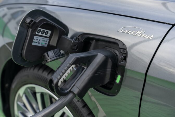 Skoda superb_iv_02.jpg