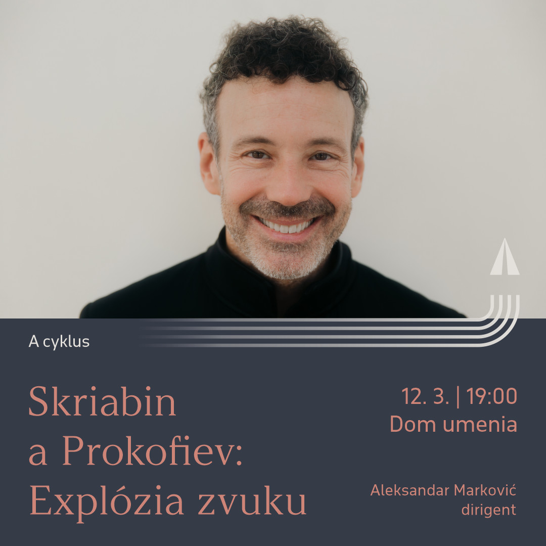 Skriabin a prokofiev explozia zvuku_1080 x 1080.jpg