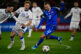 Futbal: Slovensko - Kosovo